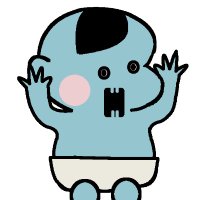 あも/amo🍼Üₕₑₕₑ ᵤₕₑₕₑ (@yome_uhehe) 's Twitter Profile