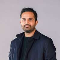 Amal Lad (@amalladmusic) 's Twitter Profile Photo Amal Lad (@amalladmusic) 's Twitter Profile Photo