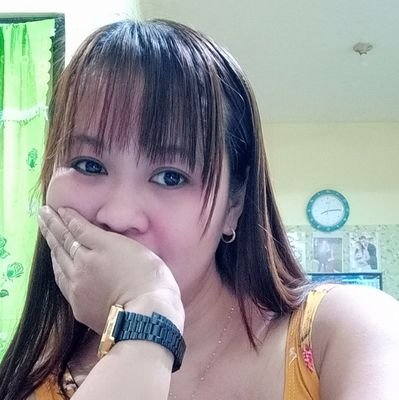 Eidiah162329's profile picture. #CryptoMom
#Airdrop Hunter
#Giveaways Hunter
I love #Btc #BNB #Xrp ❤️❤️❤️
God is Good all the time,keep believing ☺️