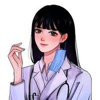 MD by March 2023 (@sunmdshine) 's Twitter Profile