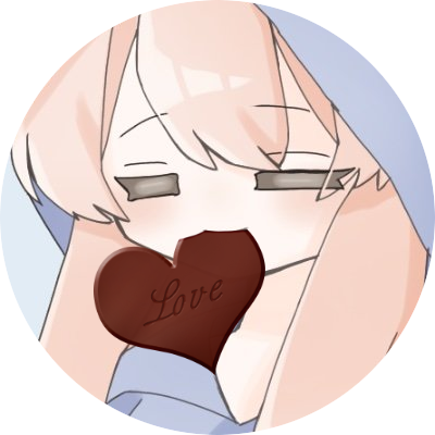 ころも▪️元ゆきちょこさんのプロフィール画像