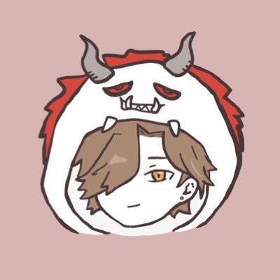 茶伯さんのプロフィール画像