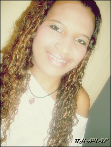 Flameenguista /  A minha imagem é vc quem faz, mais a minha vida sou eu quem vivo!! ! / http://t.co/22nTgMJVRZ