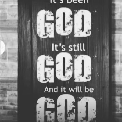 michaelkenny976's profile picture. Manchester United Fan ❤❤❤