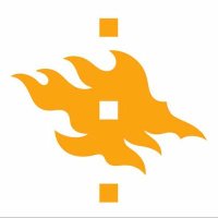 Faculty of Science, University of Helsinki (@kumpulascience) 's Twitter Profile