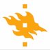 Faculty of Science, University of Helsinki (@kumpulascience) Twitter profile photo Faculty of Science, University of Helsinki (@kumpulascience) Twitter profile photo