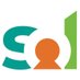 Social Care London (@SocialCare_Lon) Twitter profile photo