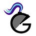 GaminGuardian (@gaminguardian1) Twitter profile photo GaminGuardian (@gaminguardian1) Twitter profile photo