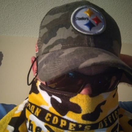BUSHCRAFTING GERBER GEAR MARK! KNIFE ENTHUSIAST, PRIMITIVE HUMAN, STEELERS FAN! MY TEAMS ARE BETTER THAN YOUR TEAMS #HereWeGo #LETSGOPENS #RepBx #GoBucks🌰