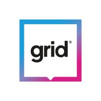 Grid Smarter Cities(@gridsmartercity) 's Twitter Profile Photo
