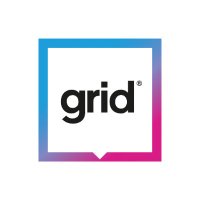 Grid Smarter Cities (@gridsmartercity) 's Twitter Profile