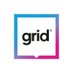 Grid Smarter Cities (@gridsmartercity) Twitter profile photo