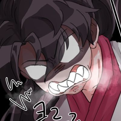 gjeさんのプロフィール画像