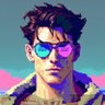 AbdurRaahimX3's profile picture. https://t.co/jwSermqG00…