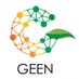 GEEN_RSEQ (@Geen_Rseq) Twitter profile photo