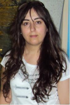 kanozlem's profile picture. 