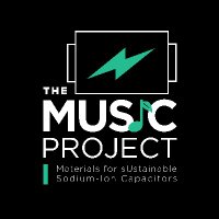 The MUSIC Project(@MUSICProjectEU) 's Twitter Profile Photo