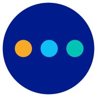 CommsConnect (@comms_connect) 's Twitter Profile