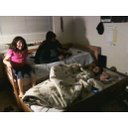 joe  maya  jr. - @jr_new - Twitter