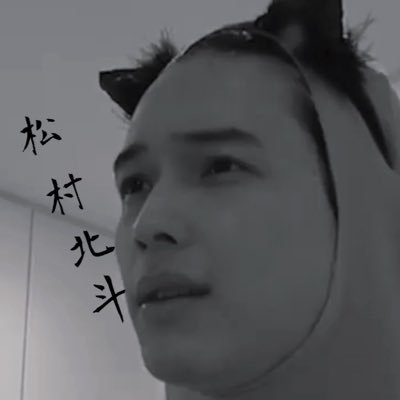 hoku_04's profile picture. 