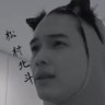hoku_04's profile picture. 