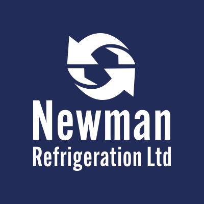 Industrial and Commercial Refrigeration Specialists.