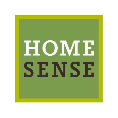 Homesense