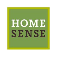 Homesense (@homesenseuk) 's Twitter Profile