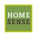 Homesense (@homesenseuk) Twitter profile photo Homesense (@homesenseuk) Twitter profile photo