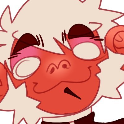Abba commissions open!さんのプロフィール画像