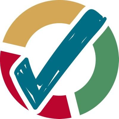 Contribuimos al mejoramiento del desempeño integral de la Agroindustria para responder a las dinámicas del mercado.