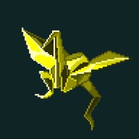 961(クロイ)┃踊るドット絵🕺 (@961dots) 's Twitter Profile Photo 961(クロイ)┃踊るドット絵🕺 (@961dots) 's Twitter Profile Photo