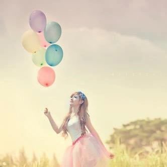 hapi_lovehob's profile picture. パラライ・グレシプ・ビバレン・アオペラ/ゲーム（エイトリ・ゆめくろ・ツイステ）/などなど、好きなものをきままに…/雑多壁打ち/無言フォローはご遠慮下さい