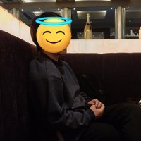 ふーすけ (@fuuumma) 's Twitter Profile