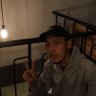 chutavaganza's profile picture. jahe asli yg diperas