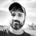 David Vella (@indeox) Twitter profile photo David Vella (@indeox) Twitter profile photo