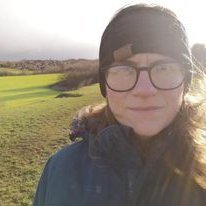 JennyA_Barber's profile picture. 