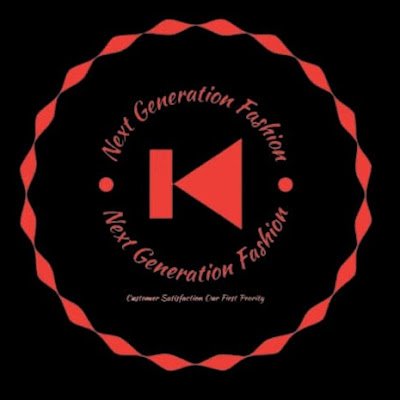 HarshitPoint's profile picture. 