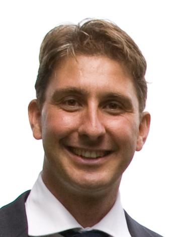 MaurizioFrigero's profile picture. Top Advisor 2016
Top PF Specialist AWARDS
