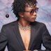 Chelrhu PICCOLO El loco (@chelrhu) Twitter profile photo Chelrhu PICCOLO El loco (@chelrhu) Twitter profile photo