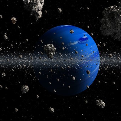 yates_geodesy's profile picture. Interest in celestial mechanics and  astronomy.