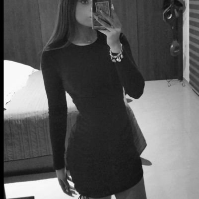 sin gpi