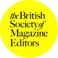 BSME (@bsmeinfo) 's Twitter Profile