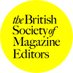 BSME (@bsmeinfo) Twitter profile photo BSME (@bsmeinfo) Twitter profile photo