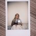 Emily Andreasson 🍄✨ (@andreassonemily) Twitter profile photo Emily Andreasson 🍄✨ (@andreassonemily) Twitter profile photo