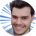 Maxime Pitussi (@maximepitussi) Twitter profile photo Maxime Pitussi (@maximepitussi) Twitter profile photo