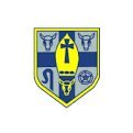 All the latest updates from Turnbull High School English Department, Bishopbriggs. For all enquiries, please contact our school office.