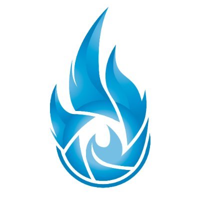 view_prod's profile picture. Full Service Digital Visual Content Creators
(313) 355-6900
Detroit, MI