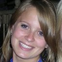 Alex Cain (@alexncain) Twitter