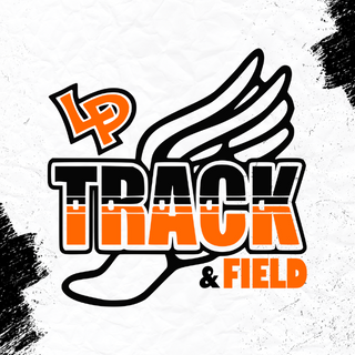 La Porte High School Track and Field